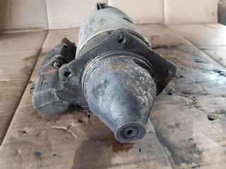 bontott LADA 1200-1600 Önindító