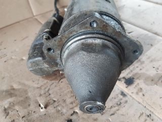 bontott LADA 1200-1600 Önindító