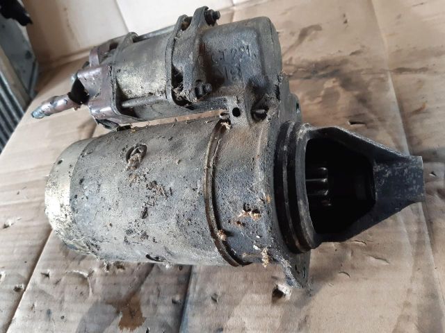 bontott LADA 1200-1600 Önindító