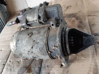 bontott LADA 1200-1600 Önindító