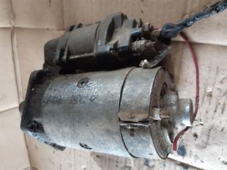 bontott LADA 1200-1600 Önindító