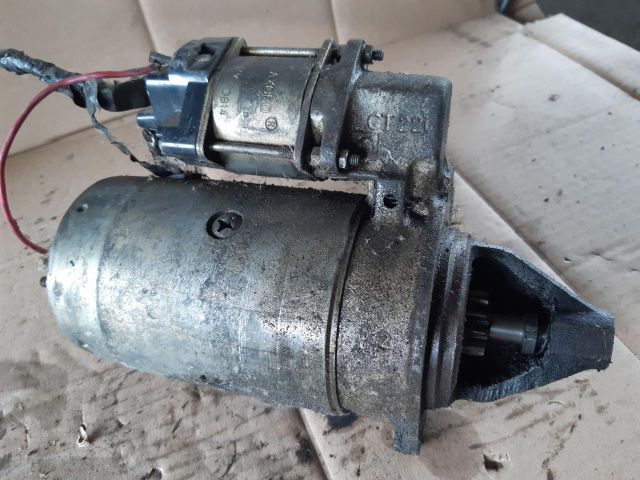 bontott LADA 1200-1600 Önindító