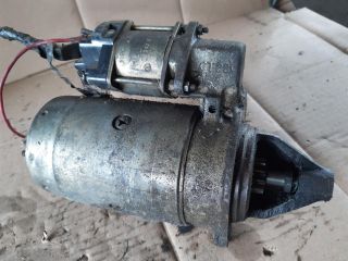 bontott LADA 1200-1600 Önindító