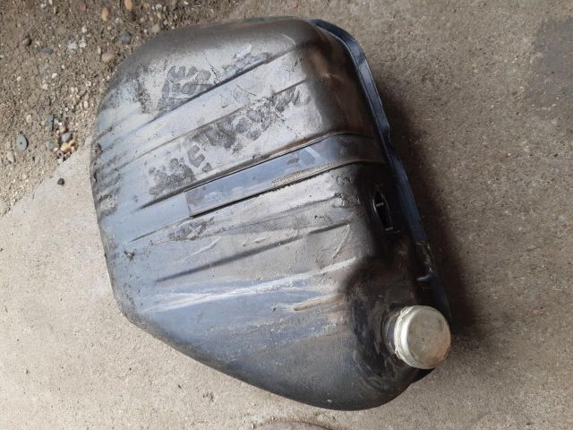 bontott LADA 1200-1600 Tank