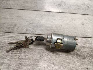 bontott LADA 1200-1600 Gyújtáskapcsoló