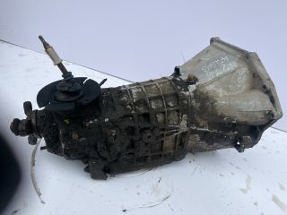 bontott LADA 1200-1600 Váltó (Mechanikus)