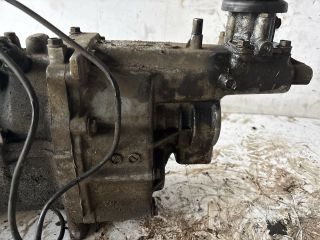 bontott LADA 1200-1600 Váltó (Mechanikus)