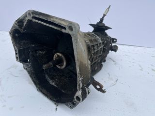 bontott LADA 1200-1600 Váltó (Mechanikus)