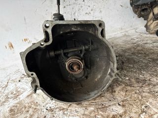 bontott LADA 1200-1600 Váltó (Mechanikus)