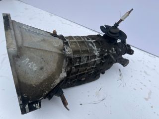 bontott LADA 1200-1600 Váltó (Mechanikus)