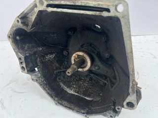 bontott LADA 1200-1600 Váltó (Mechanikus)