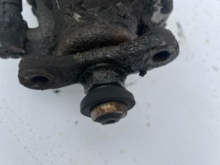 bontott LADA 1200-1600 Váltó (Mechanikus)