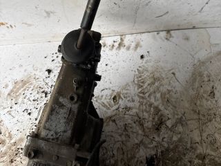 bontott LADA 1200-1600 Váltó (Mechanikus)