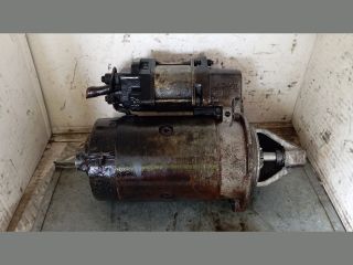 bontott LADA 1200-1600 Önindító