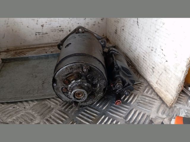 bontott LADA 1200-1600 Önindító