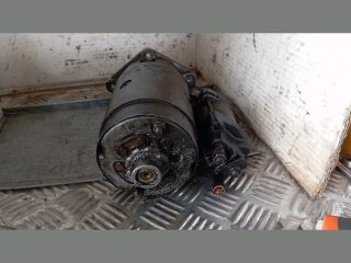 bontott LADA 1200-1600 Önindító