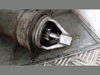 bontott LADA 1200-1600 Önindító