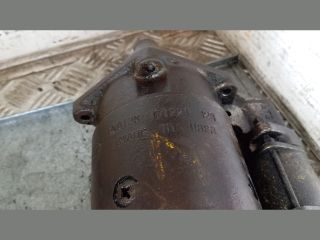 bontott LADA 1200-1600 Önindító