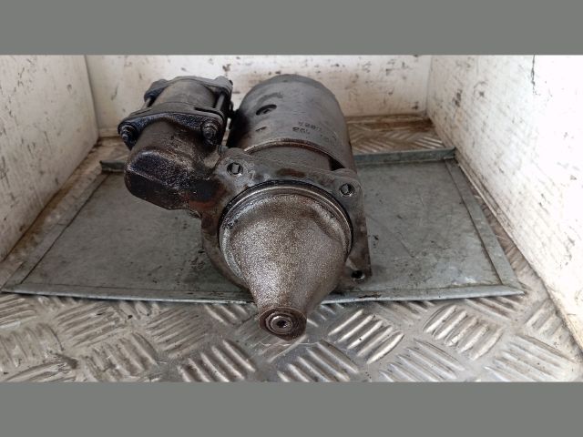 bontott LADA 1200-1600 Önindító