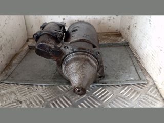 bontott LADA 1200-1600 Önindító