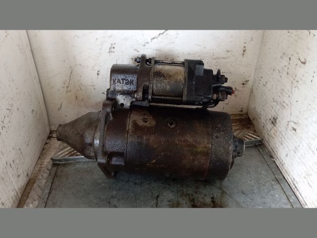 bontott LADA 1200-1600 Önindító