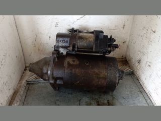 bontott LADA 1200-1600 Önindító