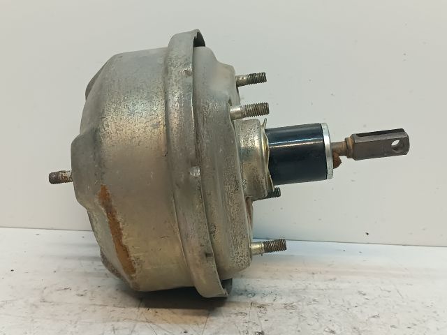 bontott LADA 1200-1600 Fékrásegítő