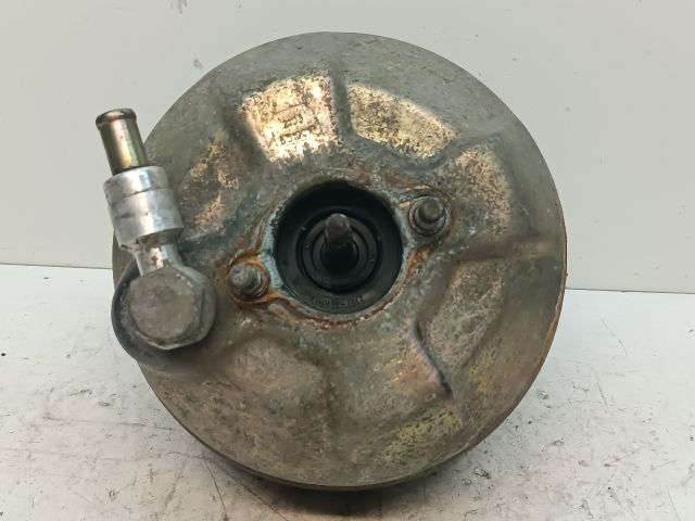 bontott LADA 1200-1600 Fékrásegítő