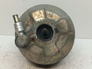 bontott LADA 1200-1600 Fékrásegítő