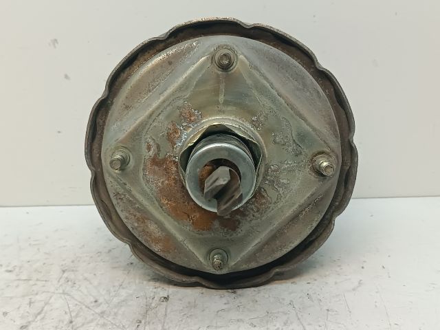 bontott LADA 1200-1600 Fékrásegítő