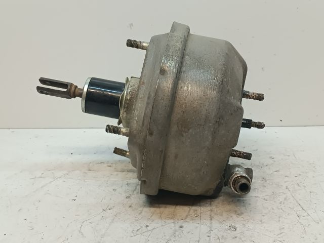 bontott LADA 1200-1600 Fékrásegítő