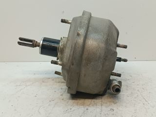 bontott LADA 1200-1600 Fékrásegítő