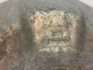 bontott LADA 1200-1600 Fékrásegítő