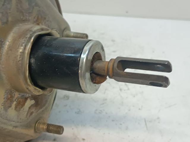 bontott LADA 1200-1600 Fékrásegítő