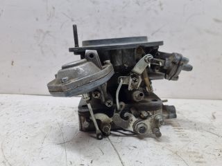 bontott LADA 1200-1600 Központi Injektor