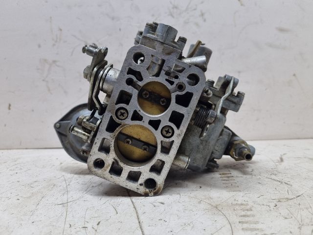 bontott LADA 1200-1600 Központi Injektor