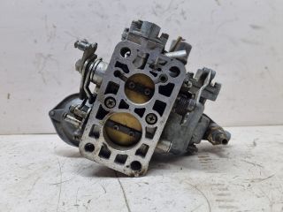 bontott LADA 1200-1600 Központi Injektor