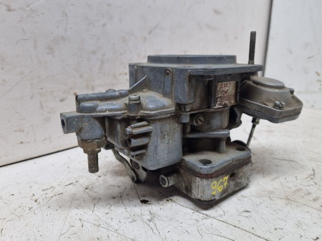 bontott LADA 1200-1600 Központi Injektor