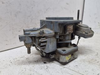 bontott LADA 1200-1600 Központi Injektor