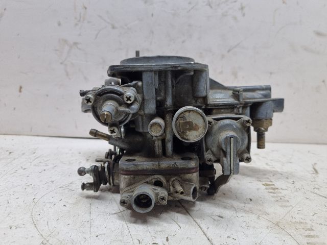 bontott LADA 1200-1600 Központi Injektor