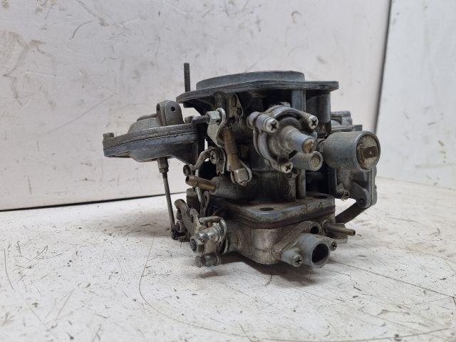 bontott LADA 1200-1600 Központi Injektor