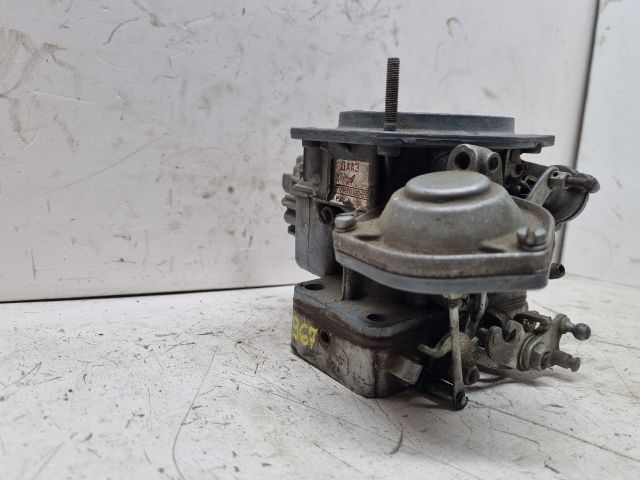 bontott LADA 1200-1600 Központi Injektor