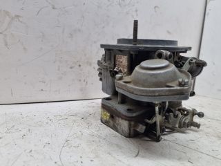 bontott LADA 1200-1600 Központi Injektor