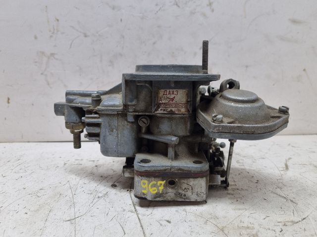 bontott LADA 1200-1600 Központi Injektor