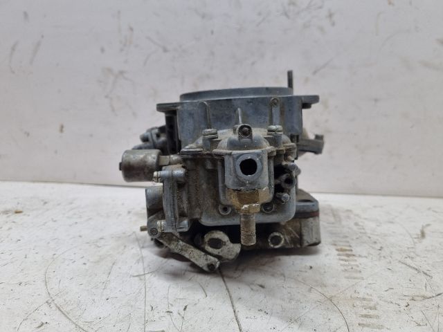 bontott LADA 1200-1600 Központi Injektor