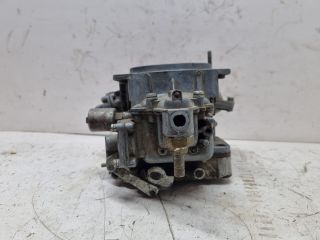 bontott LADA 1200-1600 Központi Injektor