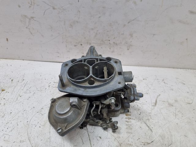 bontott LADA 1200-1600 Központi Injektor