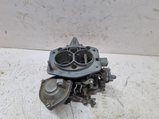 bontott LADA 1200-1600 Központi Injektor