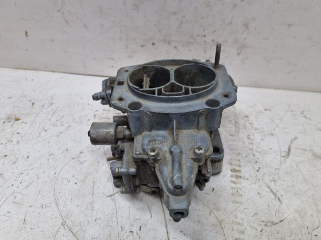 bontott LADA 1200-1600 Központi Injektor