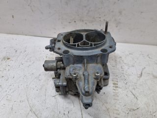 bontott LADA 1200-1600 Központi Injektor